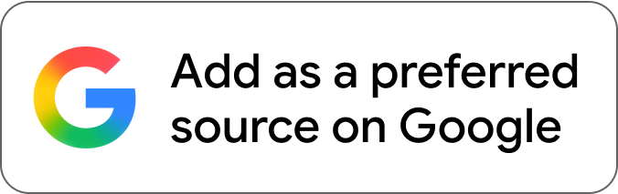 google-preferred-source